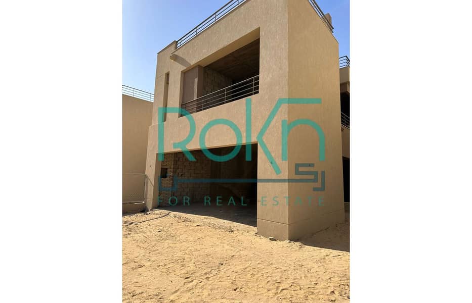 2 WhatsApp Image 2025-09-16 at 2.26. 34 PM (1). jpg