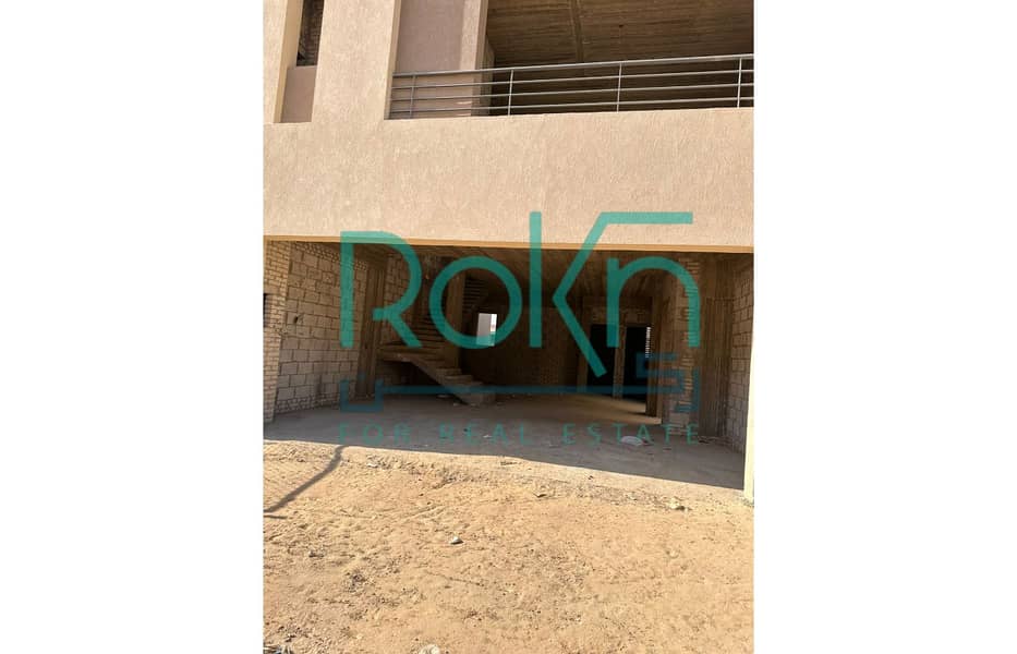 3 WhatsApp Image 2025-09-16 at 2.26. 34 PM (3). jpg