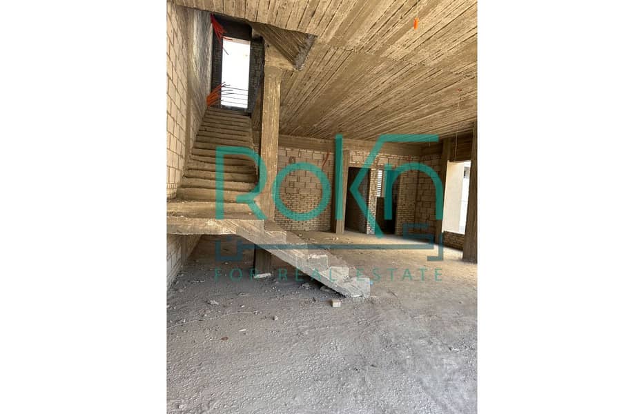 4 WhatsApp Image 2025-09-16 at 2.26. 34 PM (4). jpg