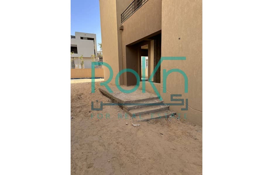 5 WhatsApp Image 2025-09-16 at 2.26. 34 PM (5). jpg