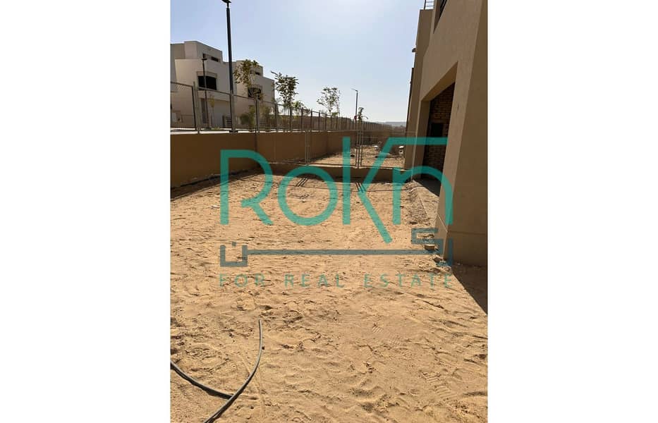 6 WhatsApp Image 2025-09-16 at 2.26. 34 PM (6). jpg