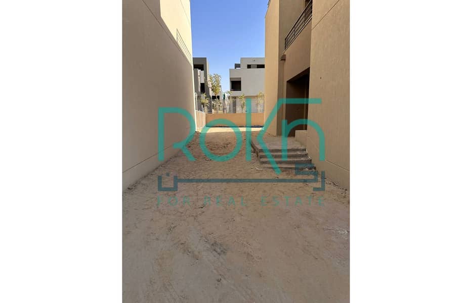 7 WhatsApp Image 2025-09-16 at 2.26. 34 PM (7). jpg