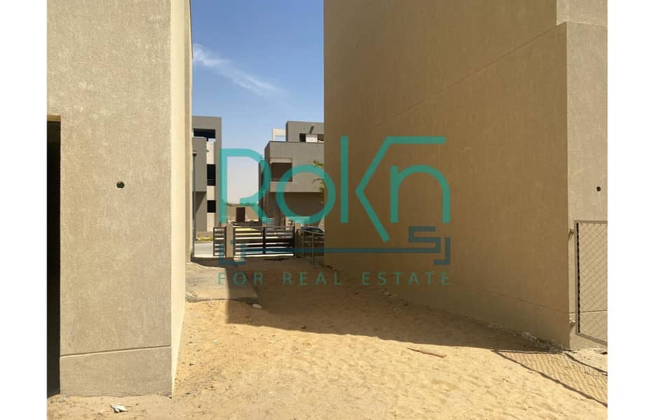 8 WhatsApp Image 2025-06-30 at 4.02. 53 PM (3). jpg