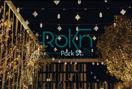 IMG-20250721-WA0071. jpg