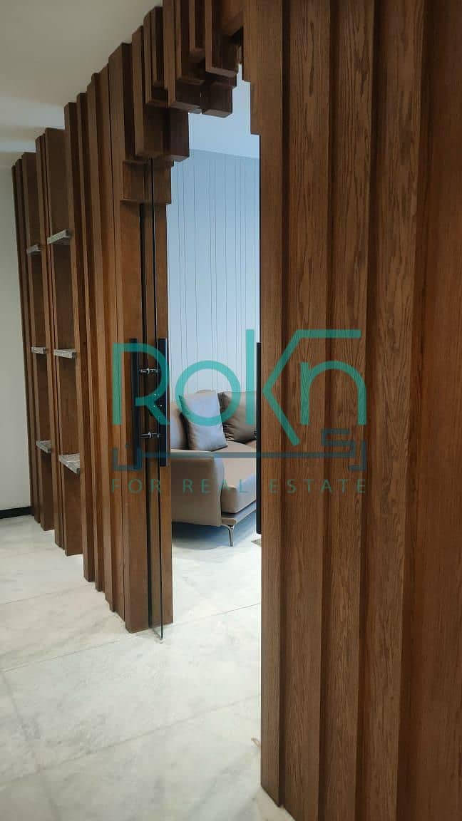 2 IMG-20251009-WA0023. jpg