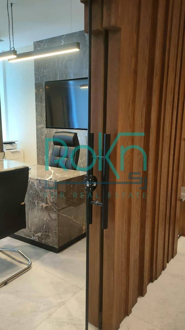 4 IMG-20251009-WA0024. jpg