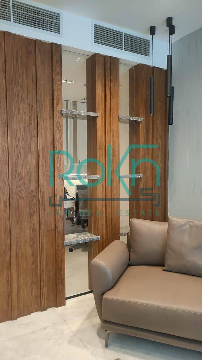 5 IMG-20251009-WA0026. jpg