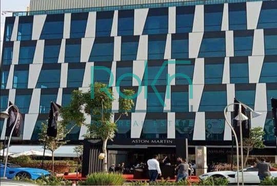 7 IMG-20250721-WA0066. jpg