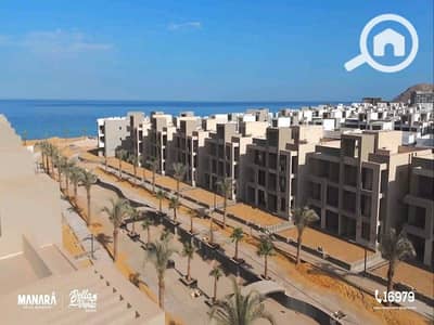 Studio for Sale in Ain Sukhna, Suez - WhatsApp Image 2025-05-12 at 5.56. 33 PM (2). jpeg