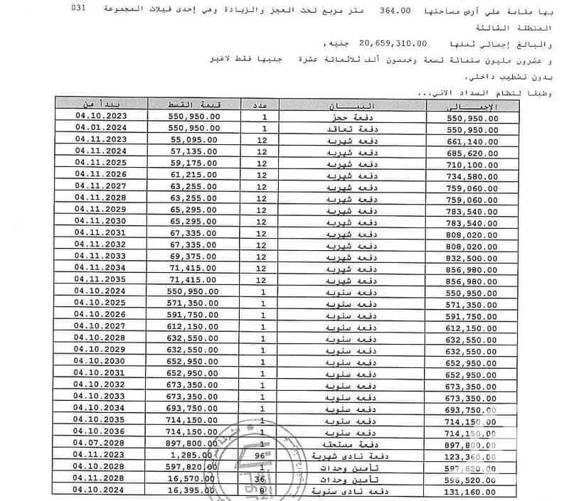 3 WhatsApp Image 2025-10-08 at 5.07. 05 PM. jpeg