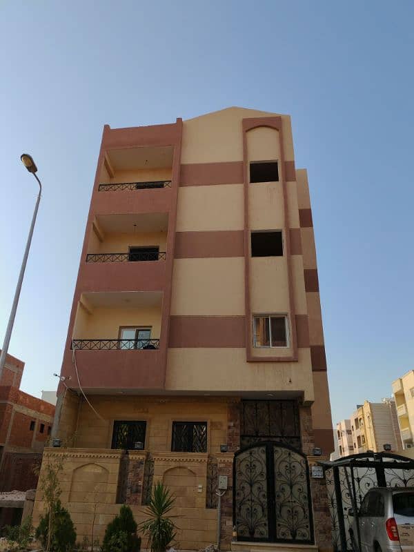 منزل للبيع بمنطقه النواادي منزل للبيع بمنطقه النواادي
