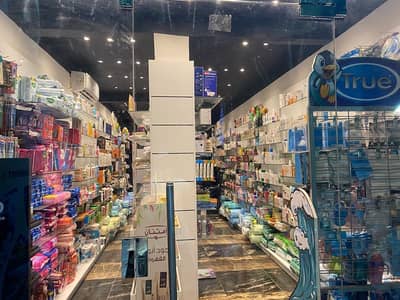 Pharmacy for Sale in Nasr City, Cairo - صيدلية للبيع من المالك للصيادلة الجادين