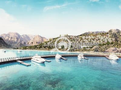 Studio for Sale in Ain Sukhna, Suez - WhatsApp Image 2025-05-12 at 5.56. 32 PM (3). jpeg