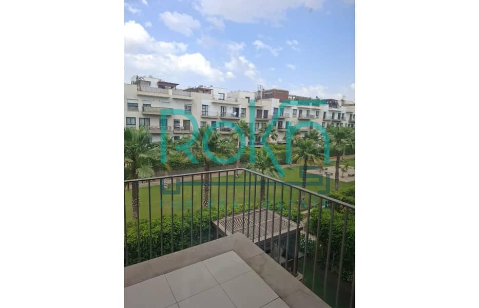 2 WhatsApp Image 2025-10-09 at 13.28. 44. jpg