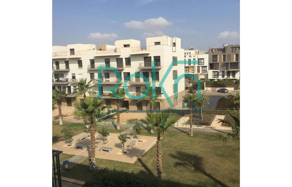 3 WhatsApp Image 2025-10-09 at 13.28. 45 (2). jpg