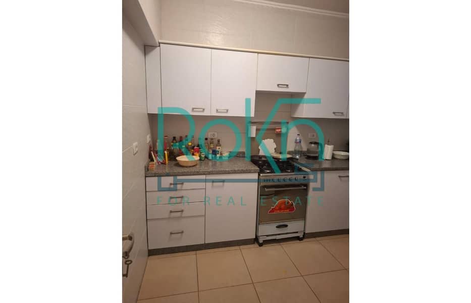 4 WhatsApp Image 2025-10-09 at 13.28. 43 (1). jpg