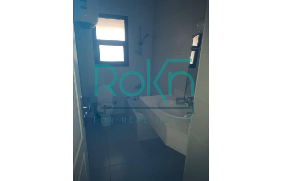 6 WhatsApp Image 2025-10-09 at 13.28. 42 (1). jpg