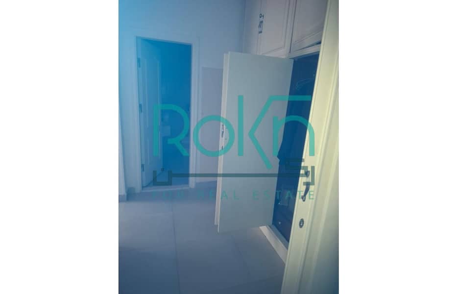 7 WhatsApp Image 2025-10-09 at 13.28. 42 (2). jpg