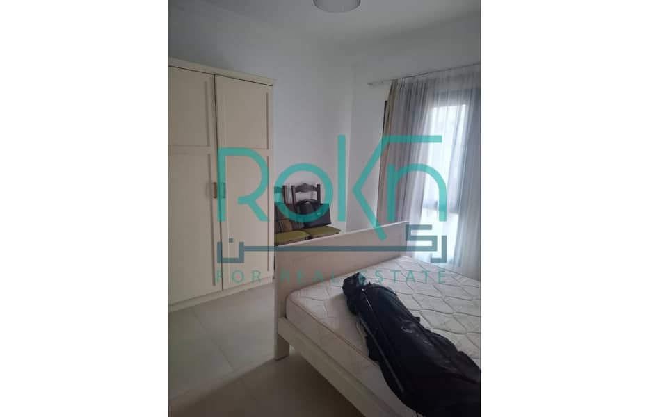 8 WhatsApp Image 2025-10-09 at 13.28. 42. jpg