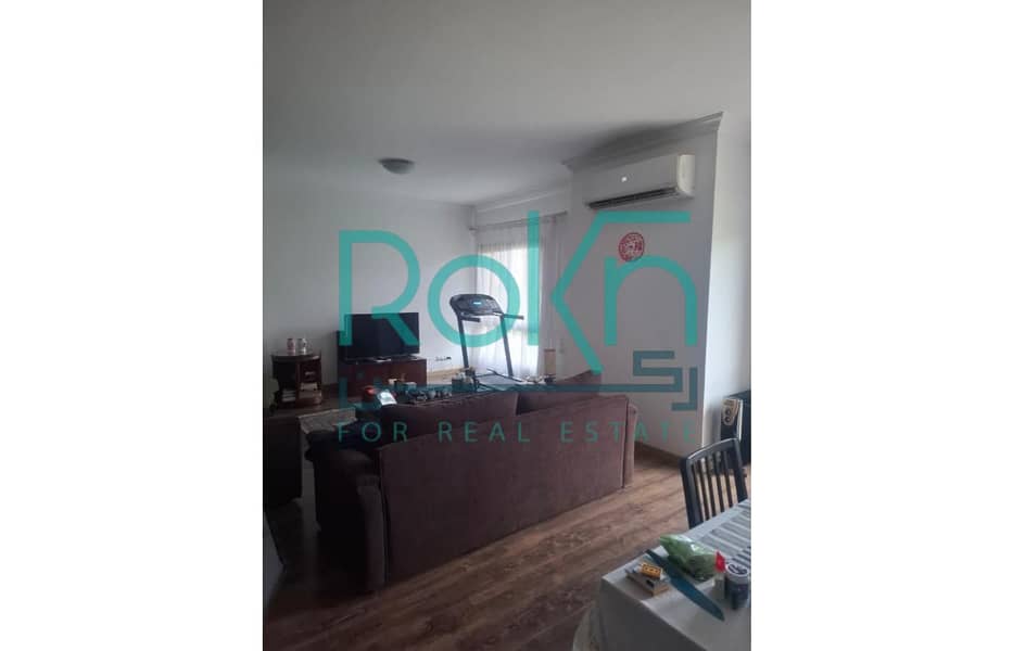 9 WhatsApp Image 2025-10-09 at 13.28. 44 (1). jpg