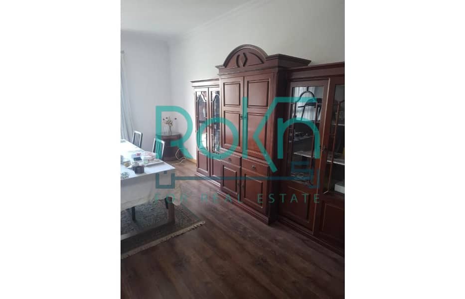 10 WhatsApp Image 2025-10-09 at 13.28. 44 (2). jpg