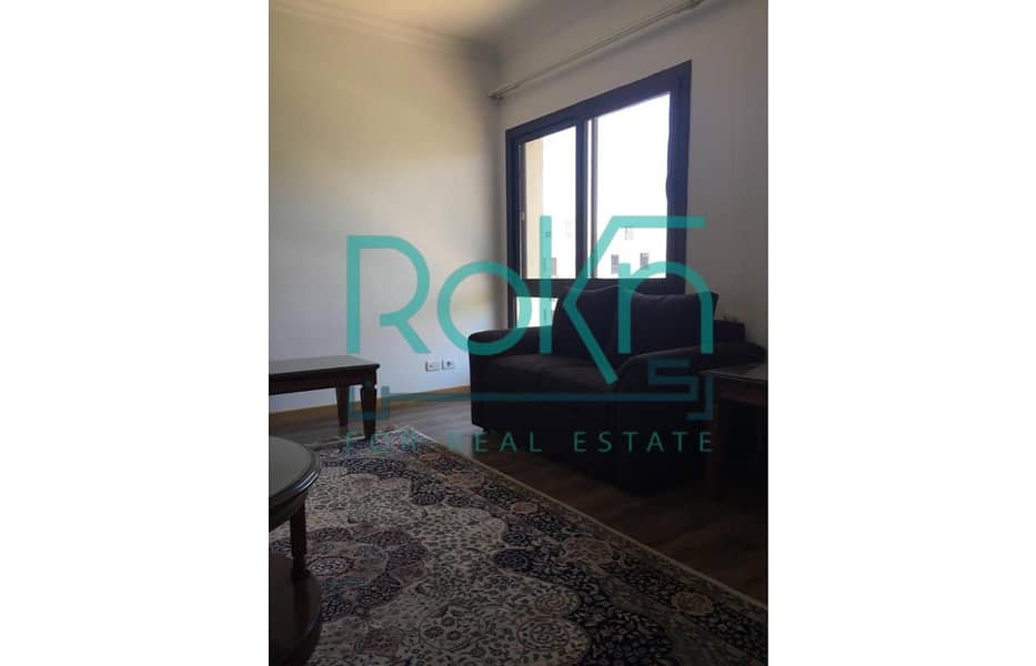 11 WhatsApp Image 2025-10-09 at 13.28. 44 (3). jpg