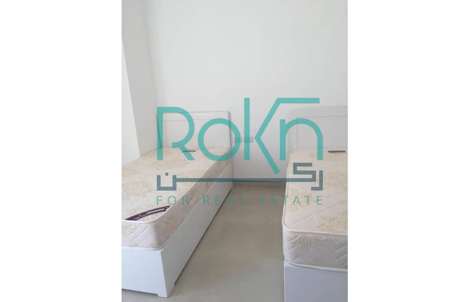 12 WhatsApp Image 2025-10-09 at 13.28. 45 (1). jpg