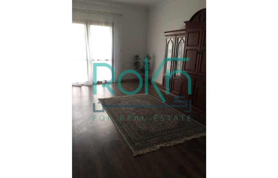 13 WhatsApp Image 2025-10-09 at 13.28. 45 (3). jpg