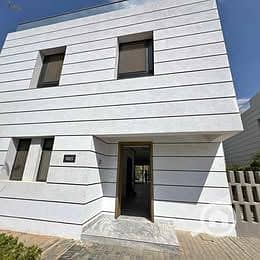 5 Bedroom Villa for Sale in Shorouk City, Cairo - 561919430_1299835281415028_1538974653714193205_n. jpg