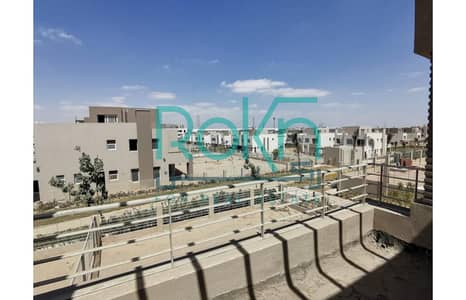 فیلا 7 غرف نوم للبيع في الشيخ زايد، الجيزة - WhatsApp Image 2025-10-09 at 16.10. 08 (4). jpg