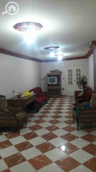 شقة 3 غرف نوم للايجار في فيصل، الجيزة - ٢٠٢٥١٠٠٩_١٥٤٣٥٤. jpg