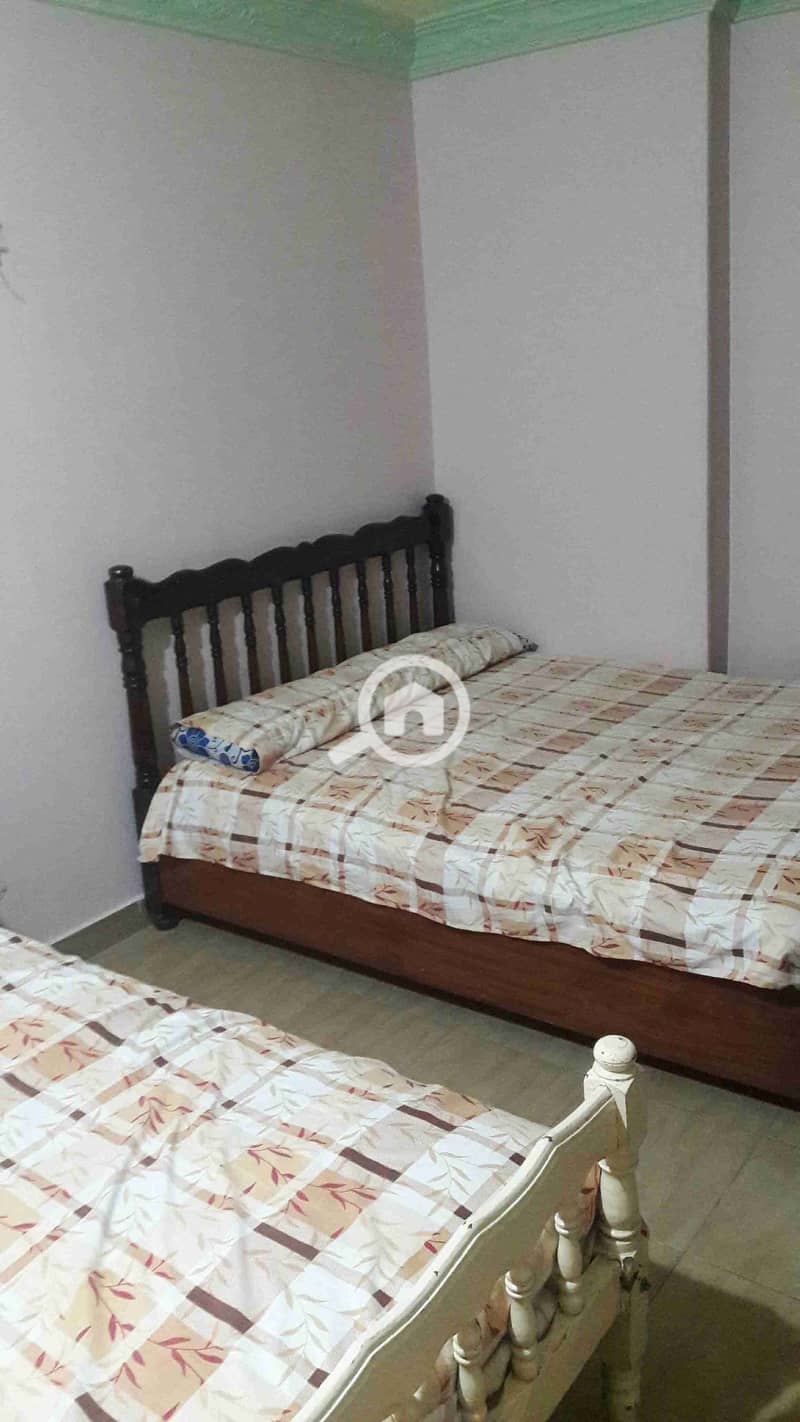 2 ٢٠٢٥١٠٠٩_١٥٤٤٢١. jpg