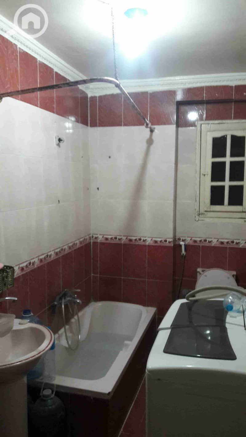 3 ٢٠٢٥١٠٠٩_١٥٤٤٠٩. jpg