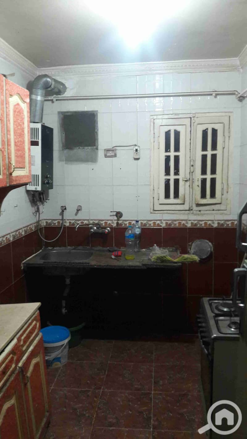 4 ٢٠٢٥١٠٠٩_١٥٤٤٠١. jpg