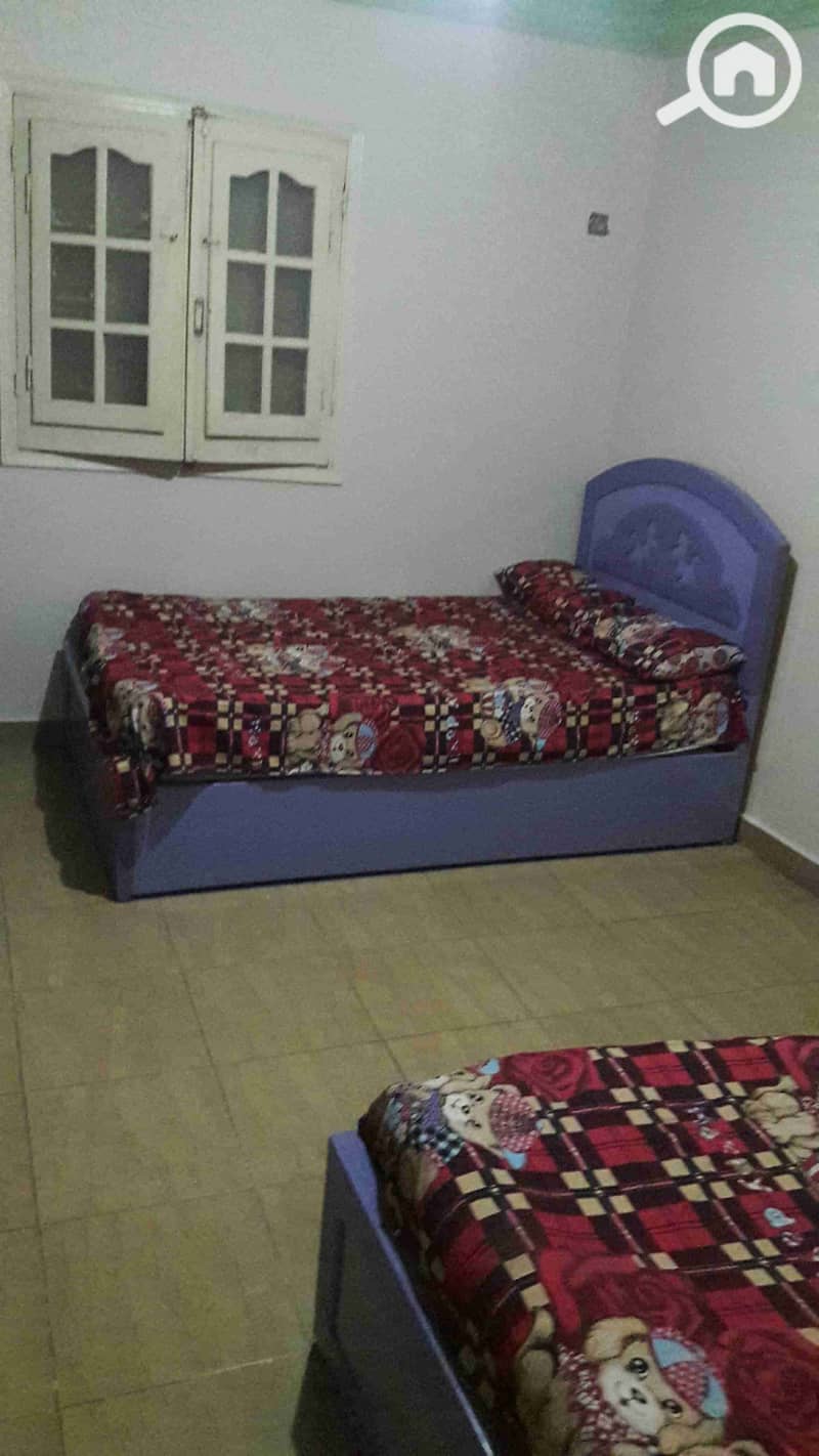 5 ٢٠٢٥١٠٠٩_١٥٤٤٤١. jpg