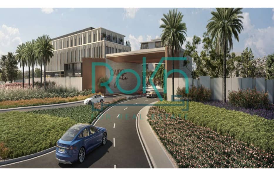 8 cairo-gate-emaar-misr (1). jpg