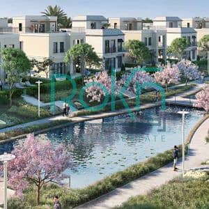 3 belle-vie-300x300. jpg
