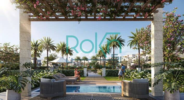 4 mth_emaar_bv_View-06_a01-706x385. jpg
