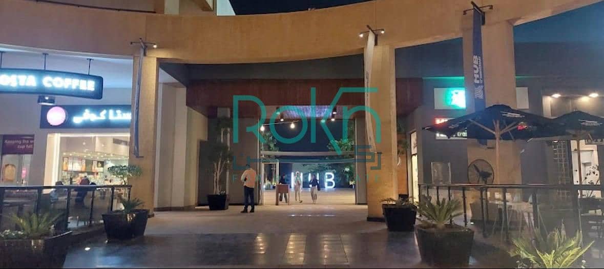 2 IMG-20251006-WA0157. jpg