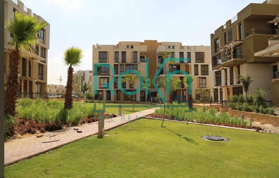 5 IMG-20251006-WA0161. jpg