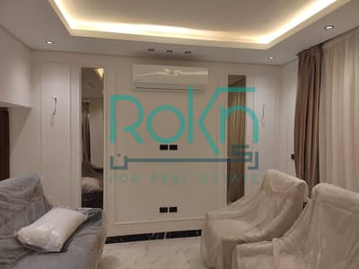 فیلا 3 غرف نوم للايجار في 6 أكتوبر، الجيزة - IMG-20251009-WA0030. jpg