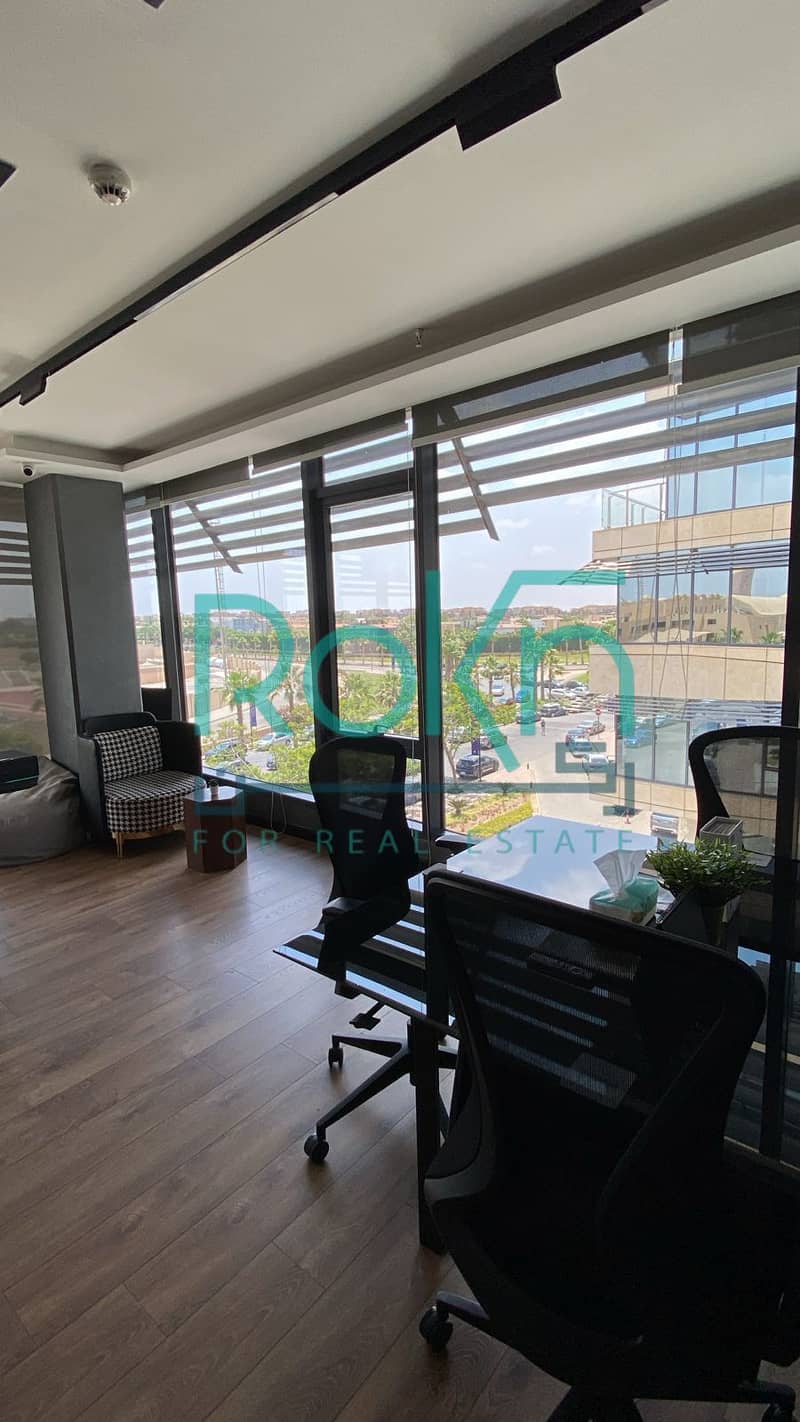 3 66679307-a146-4de6-86cf-70225ba7d9fe. jpg