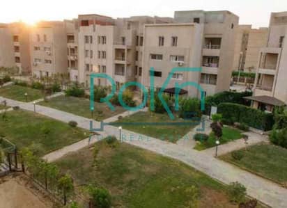3 Bedroom Flat for Sale in Sheikh Zayed, Giza - Unknown-17. jpeg