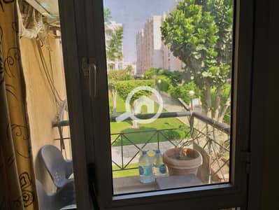 2 Bedroom Flat for Sale in New Cairo, Cairo - 27690519-c079-4a0c-b648-b92403113122. jpeg