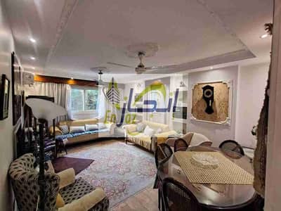 3 Bedroom Flat for Sale in Haram, Giza - 1000091532. jpg