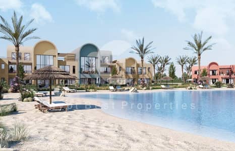 2 Bedroom Chalet for Sale in Gouna, Red Sea - Kamaran_Brochure__1__page-0008 (Custom). jpg