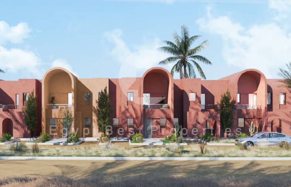 2 kamaran_townhouse (Custom). png