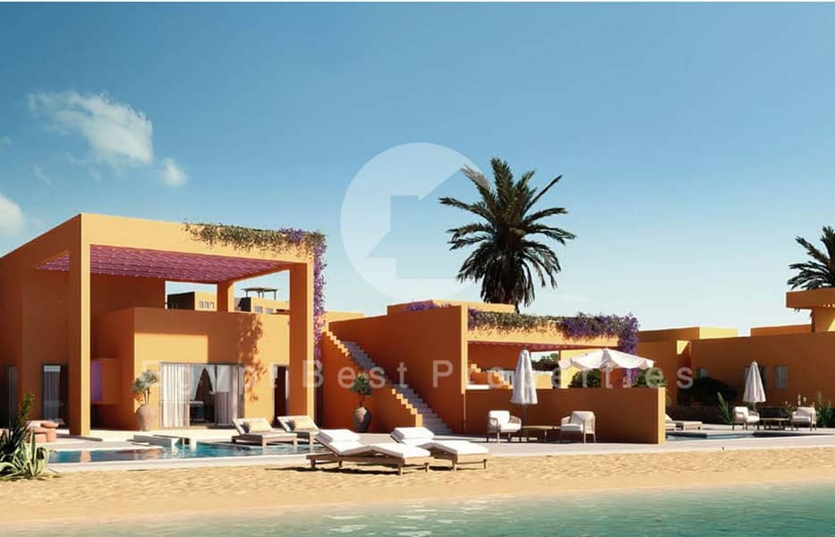 11 tw_197_3 (Custom). png