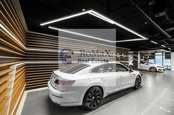 4 صورة واتساب بتاريخ 1447-04-15 في 19.10. 25_81f1f98e. jpg