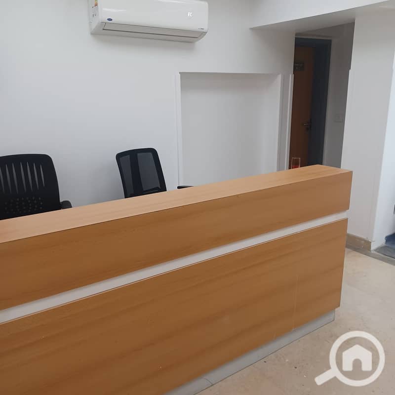 2 صورة واتساب بتاريخ 2025-09-18 في 18.48. 23_23ad7f6a. jpg